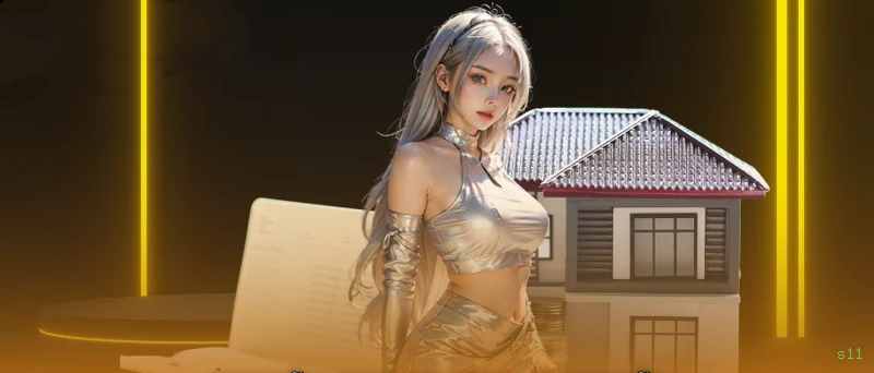 Big Bass Estratégias