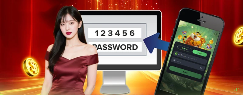 Verificação de Saque