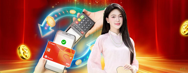 Termos Financeiros s11