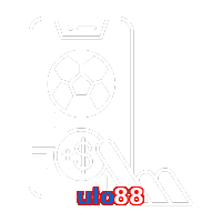 ulo88