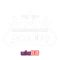 ulo88