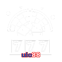 ulo88