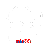 ulo88