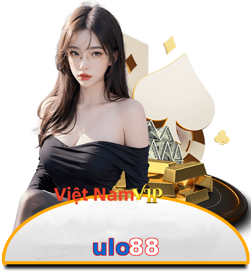 ulo88