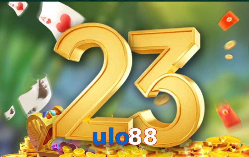 ulo88