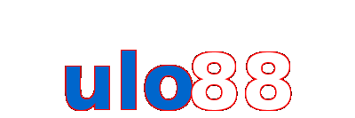 ulo88